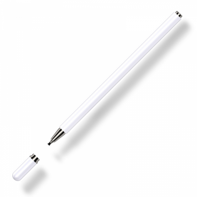 Touch Pen For Ipad Android Tablet For Ipad Pencil Pen Touch Screen